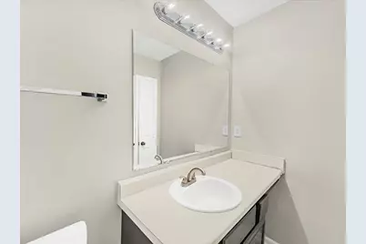 5910 Hampton Court, Atlanta, GA 30349 - Photo 24