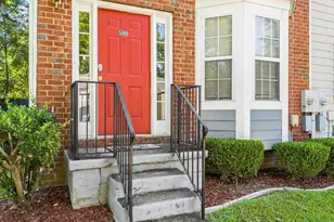 5910 Hampton Ct, Atlanta, GA 30349 - Photo 4