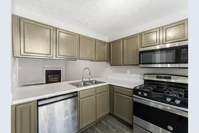 5910 Hampton Court, Atlanta, GA 30349 - Photo 8