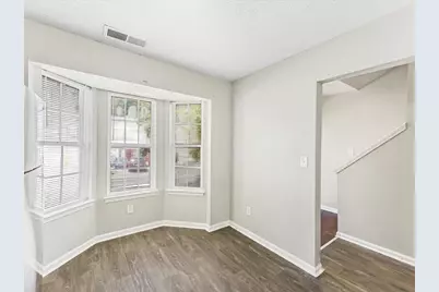 5910 Hampton Court, Atlanta, GA 30349 - Photo 10