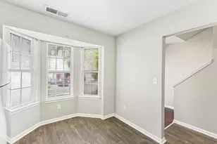 5910 Hampton Ct, Atlanta, GA 30349 - Photo 10