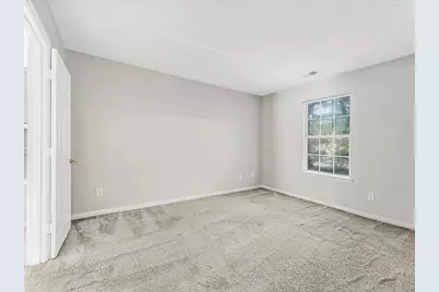 5910 Hampton Court, Atlanta, GA 30349 - Photo 22