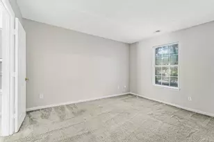 5910 Hampton Ct, Atlanta, GA 30349 - Photo 22
