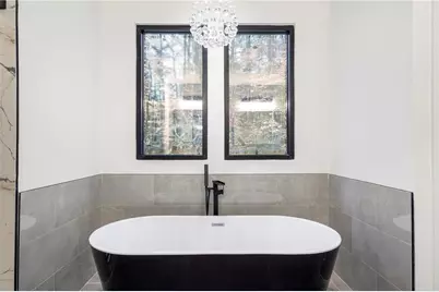 3626 N Stratford Road NE, Atlanta, GA 30342 - Photo 8