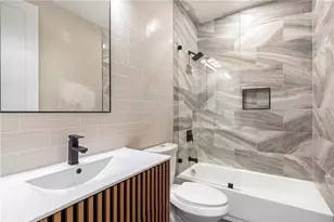 3626 N Stratford Rd NE, Atlanta, GA 30342 - Photo 6