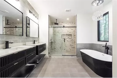 3626 N Stratford Road NE, Atlanta, GA 30342 - Photo 10