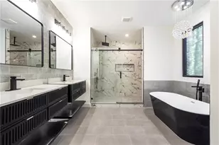 3626 N Stratford Rd NE, Atlanta, GA 30342 - Photo 10