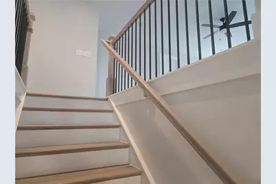 226 Coffee Lane, Hoschton, GA 30548 - Photo 18