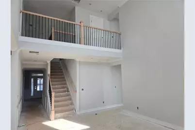 226 Coffee Lane, Hoschton, GA 30548 - Photo 8