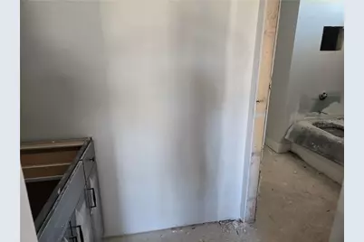 226 Coffee Lane, Hoschton, GA 30548 - Photo 20