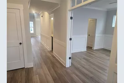 226 Coffee Lane, Hoschton, GA 30548 - Photo 2