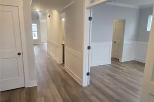 226 Coffee Ln, Hoschton, GA 30548 - Photo 2