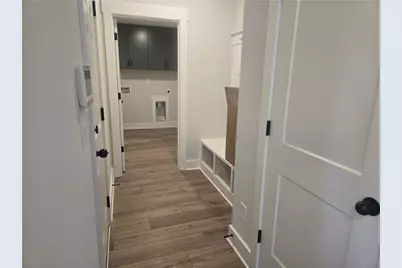 226 Coffee Lane, Hoschton, GA 30548 - Photo 4