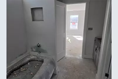 226 Coffee Lane, Hoschton, GA 30548 - Photo 14