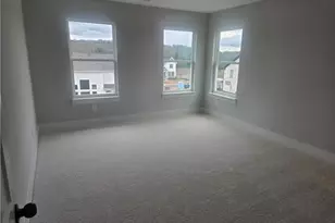 226 Coffee Ln, Hoschton, GA 30548 - Photo 24