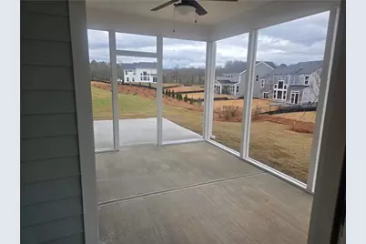 226 Coffee Lane, Hoschton, GA 30548 - Photo 16