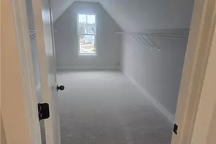 226 Coffee Ln, Hoschton, GA 30548 - Photo 20