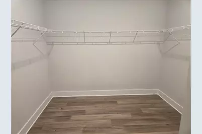 226 Coffee Lane, Hoschton, GA 30548 - Photo 14