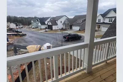 226 Coffee Lane, Hoschton, GA 30548 - Photo 28