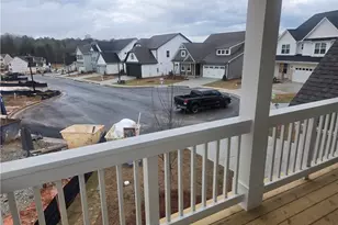 226 Coffee Ln, Hoschton, GA 30548 - Photo 28