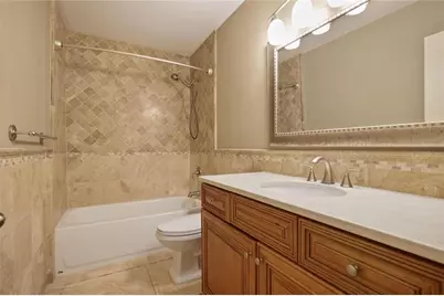 3851 Trickum Road NE, Marietta, GA 30066 - Photo 22