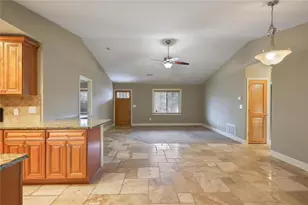 3851 Trickum Road NE, Marietta, GA 30066 - Photo 16