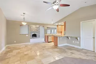 3851 Trickum Road NE, Marietta, GA 30066 - Photo 6