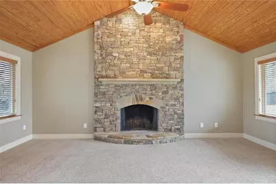 3851 Trickum Road NE, Marietta, GA 30066 - Photo 16
