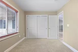 3851 Trickum Road NE, Marietta, GA 30066 - Photo 20