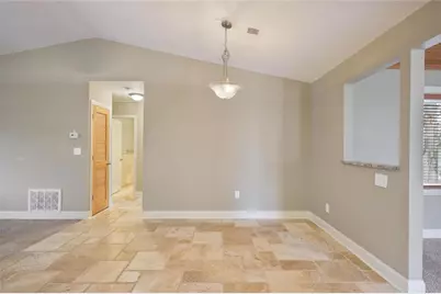 3851 Trickum Road NE, Marietta, GA 30066 - Photo 10