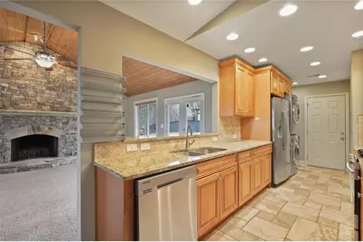 3851 Trickum Road NE, Marietta, GA 30066 - Photo 12