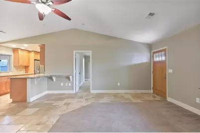 3851 Trickum Road NE, Marietta, GA 30066 - Photo 6