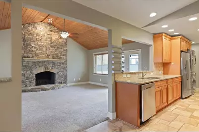 3851 Trickum Road NE, Marietta, GA 30066 - Photo 8