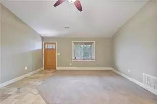 3851 Trickum Road NE, Marietta, GA 30066 - Photo 4