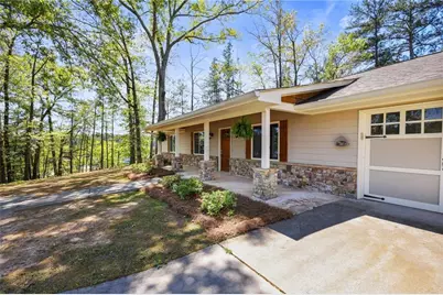 3851 Trickum Road NE, Marietta, GA 30066 - Photo 28
