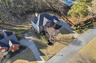 790 Woodbrook Way, Lawrenceville, GA 30043 - Photo 50