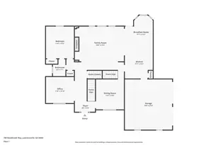 790 Woodbrook Way, Lawrenceville, GA 30043 - Photo 56