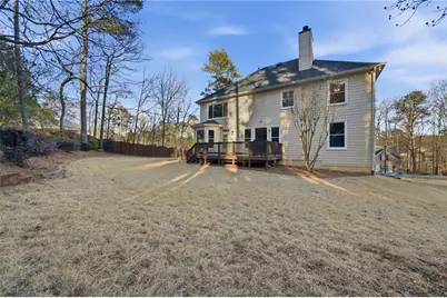 790 Woodbrook Way, Lawrenceville, GA 30043 - Photo 48