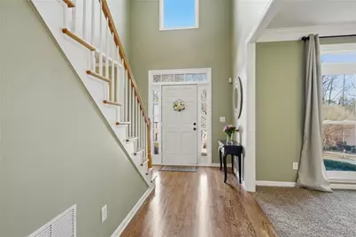 790 Woodbrook Way, Lawrenceville, GA 30043 - Photo 4