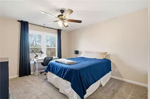 790 Woodbrook Way, Lawrenceville, GA 30043 - Photo 36