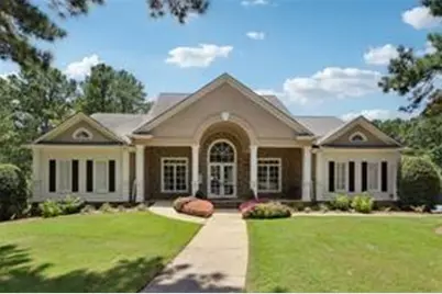 790 Woodbrook Way, Lawrenceville, GA 30043 - Photo 62