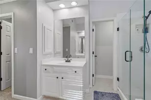 790 Woodbrook Way, Lawrenceville, GA 30043 - Photo 34