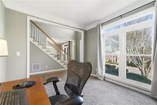 790 Woodbrook Way, Lawrenceville, GA 30043 - Photo 8