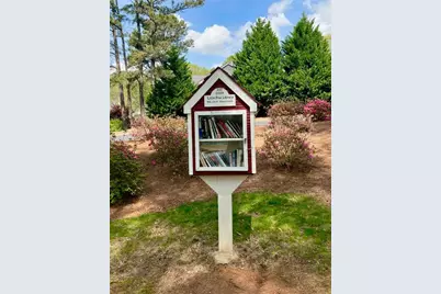 790 Woodbrook Way, Lawrenceville, GA 30043 - Photo 86