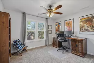 790 Woodbrook Way, Lawrenceville, GA 30043 - Photo 38