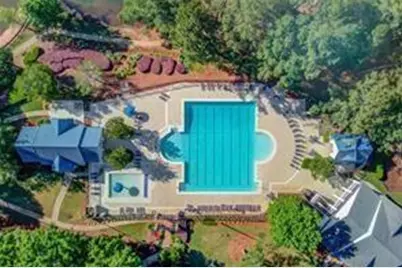 790 Woodbrook Way, Lawrenceville, GA 30043 - Photo 64