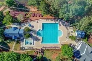 790 Woodbrook Way, Lawrenceville, GA 30043 - Photo 64