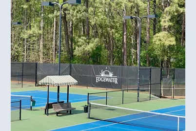 790 Woodbrook Way, Lawrenceville, GA 30043 - Photo 74