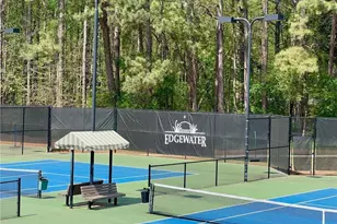 790 Woodbrook Way, Lawrenceville, GA 30043 - Photo 74