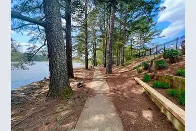 790 Woodbrook Way, Lawrenceville, GA 30043 - Photo 80